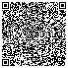 QR code with Textile Screen Printing contacts
