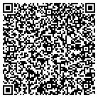 QR code with Brinegar Limestone Spreading contacts