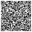 QR code with Shop Hollow contacts