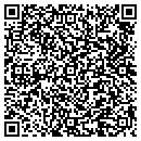 QR code with Dizzy Tire Co Inc contacts
