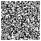 QR code with Crowley's Asphalt Sealing Co contacts