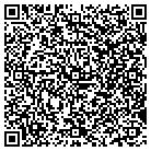 QR code with Honorable Bruce Simpson contacts