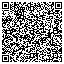 QR code with Riverway Co contacts