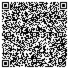 QR code with Privat General Contractor contacts