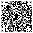 QR code with St Helena Parish Assessor contacts