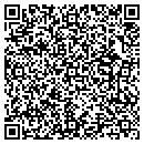 QR code with Diamond Utility Inc contacts