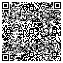 QR code with Delta Fire Protection contacts