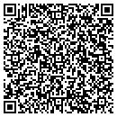 QR code with Neese Industries Inc contacts