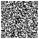QR code with Isacks Construction Co contacts