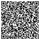 QR code with Kaneb Pipe Line Co LP contacts