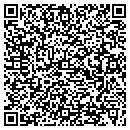 QR code with Universal Imports contacts