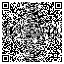 QR code with Bares Painting contacts