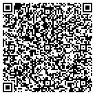 QR code with Here and Yonder Cot Frm Partnr contacts