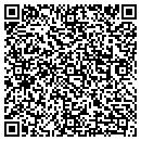 QR code with Sies Transportation contacts
