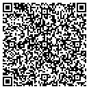 QR code with Erk Scale Co contacts