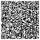 QR code with Randy's General Merchandise contacts