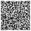 QR code with AEC Mfg Co contacts