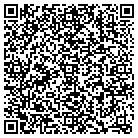 QR code with Chalmette Copy Center contacts