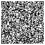 QR code with Louisiana Laboratory Repair contacts
