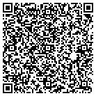QR code with Mckenney Computer Rpr contacts