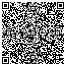 QR code with Cofco Inc contacts