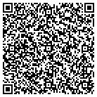 QR code with National Independent Trust Co contacts