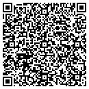 QR code with Harmon Homes Inc contacts