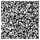 QR code with Cad Control Systems contacts