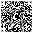 QR code with Prestige Printing & Design contacts