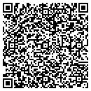 QR code with Manns Farm Inc contacts