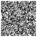 QR code with Tonya Costanza contacts