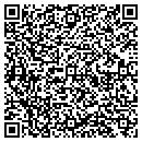 QR code with Integrity Fencing contacts