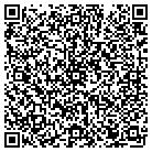 QR code with Wood Group Light Industrial contacts