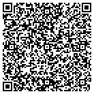 QR code with Entertaining The Idea Of Tea contacts