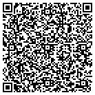 QR code with Debby Dillehay Dancers contacts