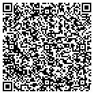QR code with Railworks Track Sytems Inc contacts