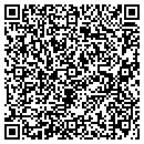QR code with Sam's Used Tires contacts
