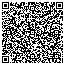 QR code with Adrian P. Hall contacts