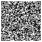 QR code with Vernon Sheltered Workshop contacts