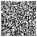 QR code with Queens Ranch contacts