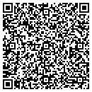 QR code with Chartres Clinic contacts