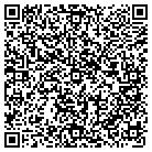 QR code with Royal Acceptance Associates contacts