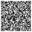 QR code with Veecor Co contacts