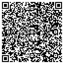 QR code with Hot Tip Systems contacts