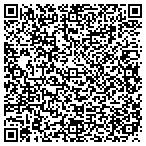 QR code with Disaster Recovery Planning Service contacts