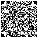 QR code with Global Merchandise contacts