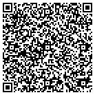 QR code with Lance J Robinson Law Office contacts