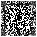 QR code with Southwest Mechanical Service LLC contacts