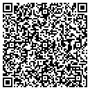 QR code with Leus R Knott contacts
