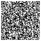 QR code with Darlington Creek Game Ranch contacts